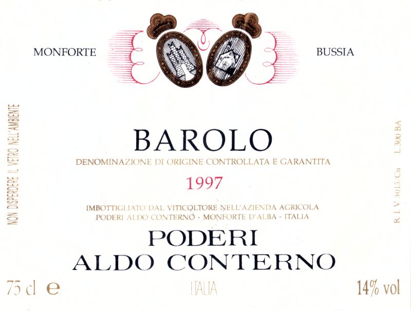 Barolo_A Conterno 1997.jpg
